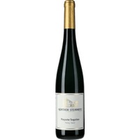 Riesling Piesporter Treppchen Auslese (fruchtsüß)