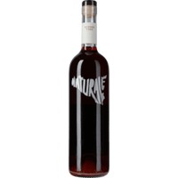 Naturale Bitter Vino
