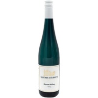 Riesling Dhroner Hofberg
