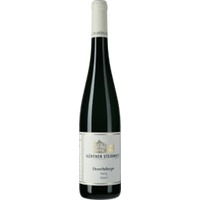 Dhroner Hofberg Reserve trocken