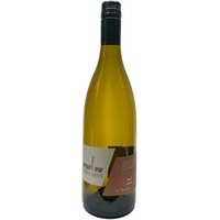 Perle würzig - zart
