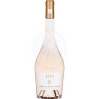 Rose 1701 Domaine de Montrose