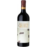 Cabernet Sauvignon Quilt Caymus-Copper Cane Vineyard
