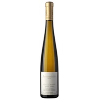 Bacharacher Wolfshöhle Auslese Riesling - Weingut Ratzenberger / Fam. Ratzenberger