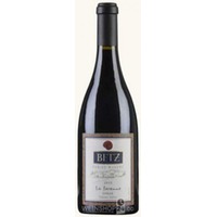 Syrah La Serenne - Betz Family Winery
