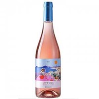Pinot Grigio Ramato Doc Friuli