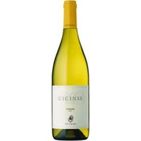 Cicinis Doc Collio