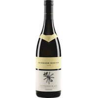 Sauvignon Blanc Illyr