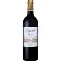 Légende R Médoc AC Barons de Rothschild (Lafite)
