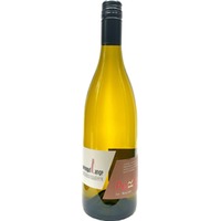 Perle zart - seltene Rebsorte halbtrocken Bio - Weingut Schloss Saaleck
