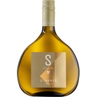 Seinsheimer Hohenbühl Silvaner trocken - Weingut Schilling