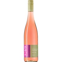 Rotling halbtrocken - Weingut Schilling