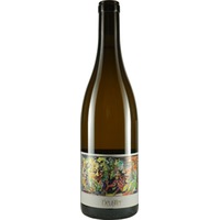 Chardonnay trocken - Weingut Jürgen Heußler