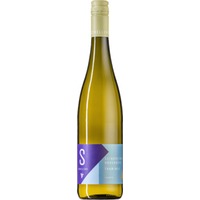 Seinsheimer Traminer lieblich - Weingut Schilling