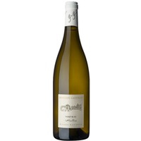 Vouvray AOP süß - Domaine Sylvain Gaudron