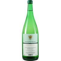 Johannisberger Erntebringer trocken 1,0 L - Weingut Abteihof St. Nicolaus