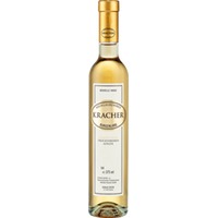 Grande Cuvée Trockenbeerenauslese No. 3 Nouvelle Vague