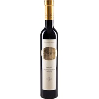 Zweigelt Trockenbeerenauslese No. 1 Nouvelle Vague