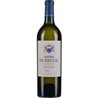 Château de Fieuzal Blanc Grand Cru Classé