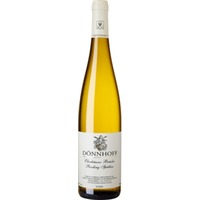 Oberhäuser Brücke Riesling Spätlese Nahe