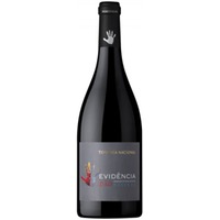 Evidencia Reserva