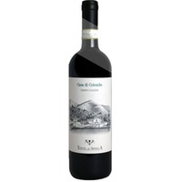 Casa di Colombo Chianti Classico DOCG BIO