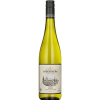Gobelsburg Löss Grüner Veltliner 2023/24 trocken