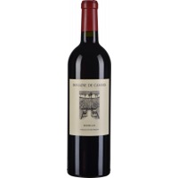 Domaine de Cambes