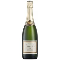 MCC Brut
