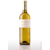 Nuviana Chardonnay