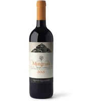 Mongrana Rosso DOC