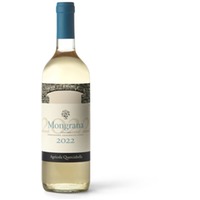Mongrana Bianco IGT