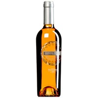 "Giardino Pantesco" Passito di Pantelleria DOC dolce