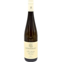 Dönnhoff Tonschiefer Riesling