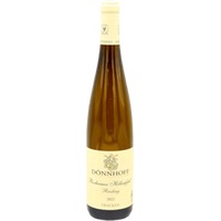 Dönnhoff Höllenpfad Riesling
