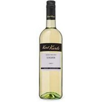 Scheurebe Kabinett lieblich