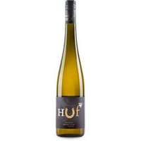 Cabernet Blanc Bio feinherb