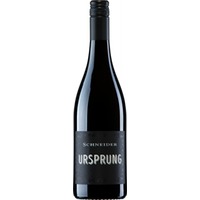 Markus Schneider Ursprung Magnum 1,5 Liter