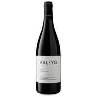 Mauro Valeyo