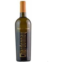 Alberta Ferretti Igt Terre Siciliane Chardonnay - Feudi del Pisciotto