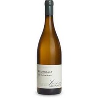 Meursault Les Chevalières