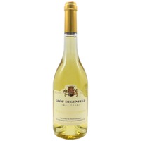 Tokaji Szamorodni edes (süß)