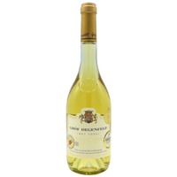Tokaji Aszu 6 putt.