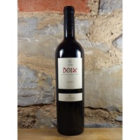 Mas Doix Doix Costers de Vinyes Velles
