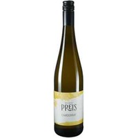 Chardonnay