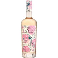 The Pale