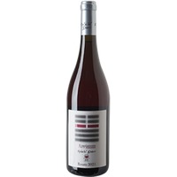 Appianum Calabria Rosato IGP