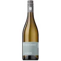 Castell VDP.Gutswein Silvaner trocken - Fürstlich Castell'sches Domäneamt - C