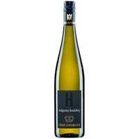 Hallgarten Hendelberg Riesling H Trocken