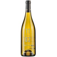 Homburger Kallmuth Sauvignon Blanc 1102